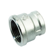 MANICOTTO RIDOTTO FF OT/CR 3/8×1/2 (SAC)