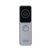 Dahua Postazione Videocitofono da App 2Mp Villa PoE Wifi VTO2311R-WP