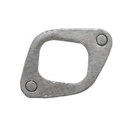 Guarnizione marmitta Massey Ferguson, Landini codice OEM 36862143