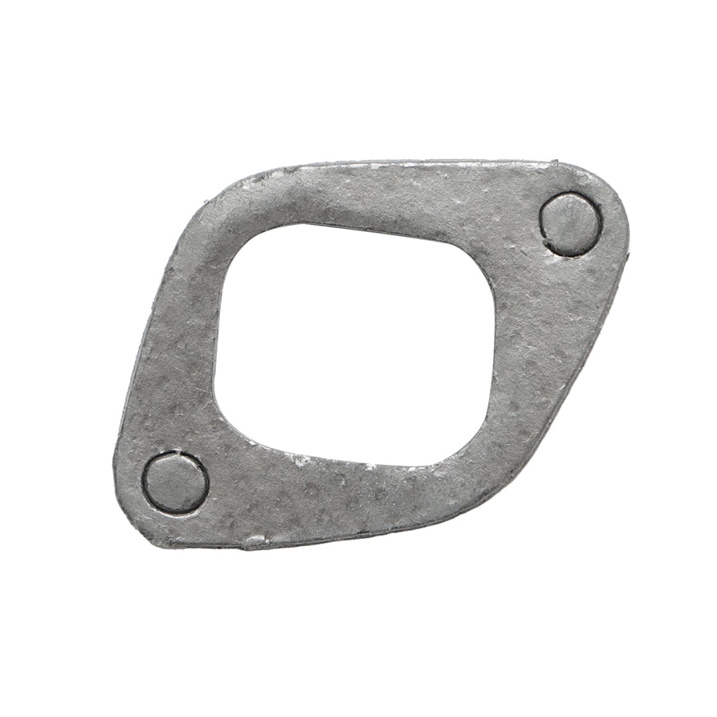 Guarnizione marmitta Massey Ferguson, Landini codice OEM 36862143