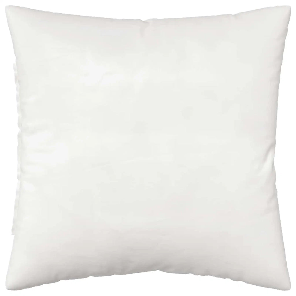 Cuscino con cuscino HEERLEN 2 pz Tortora Fleece PV 927969