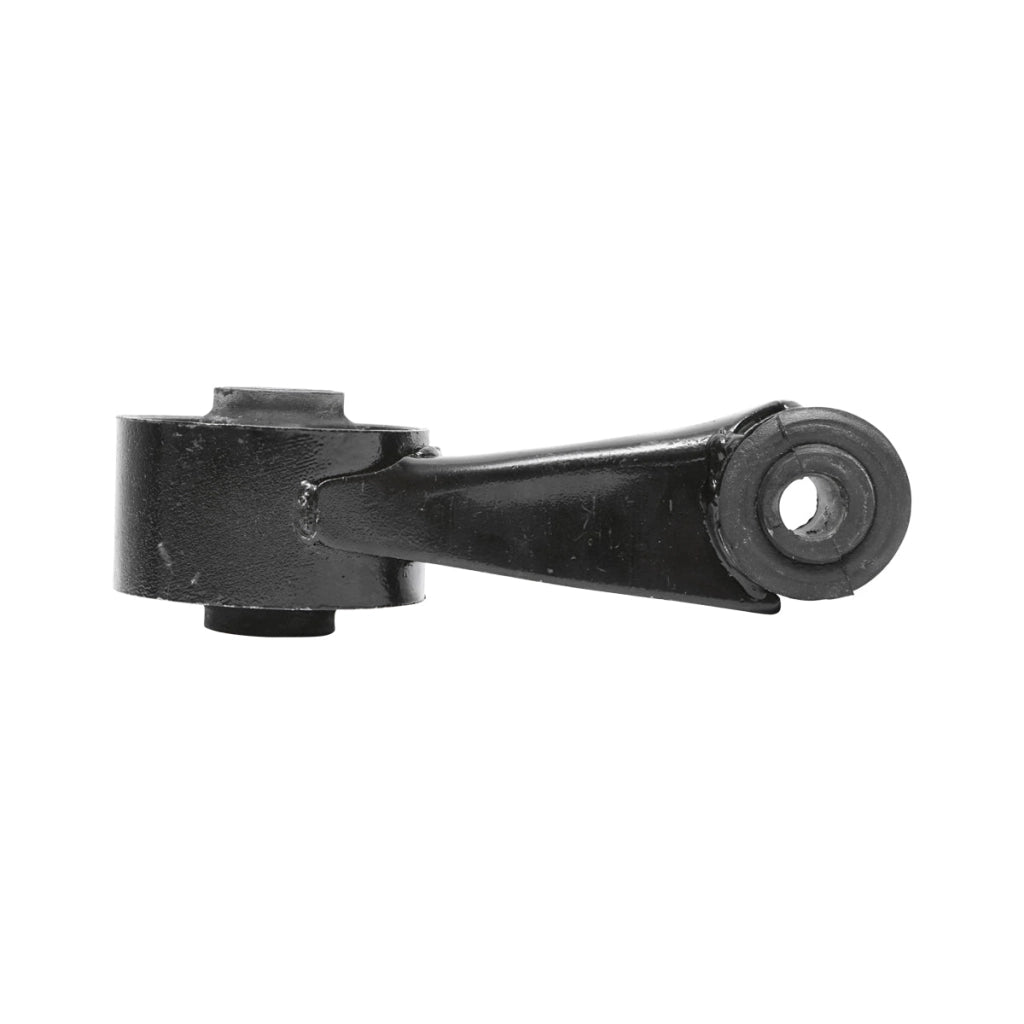 Supporto motore anti-bilanciamento per Toyota Aygo, Yaris, Corolla, Citroen C1, Peugeot OEM 1806.77, 1806.79, 12363-0Q010, 12363-XV010, 1236321040