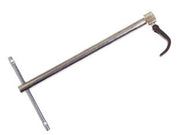 CHIAVE SNODATA PER LAVABO - 1 blister PG