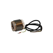 MOTORE ELETTRICO 80-45-45 PM1-SC EGO LINEAR VDS 13000/4 BH-C BHE VH DIEFFEMATIC
