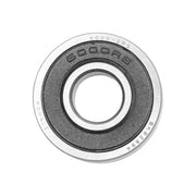 Cuscinetto 6000 2RS