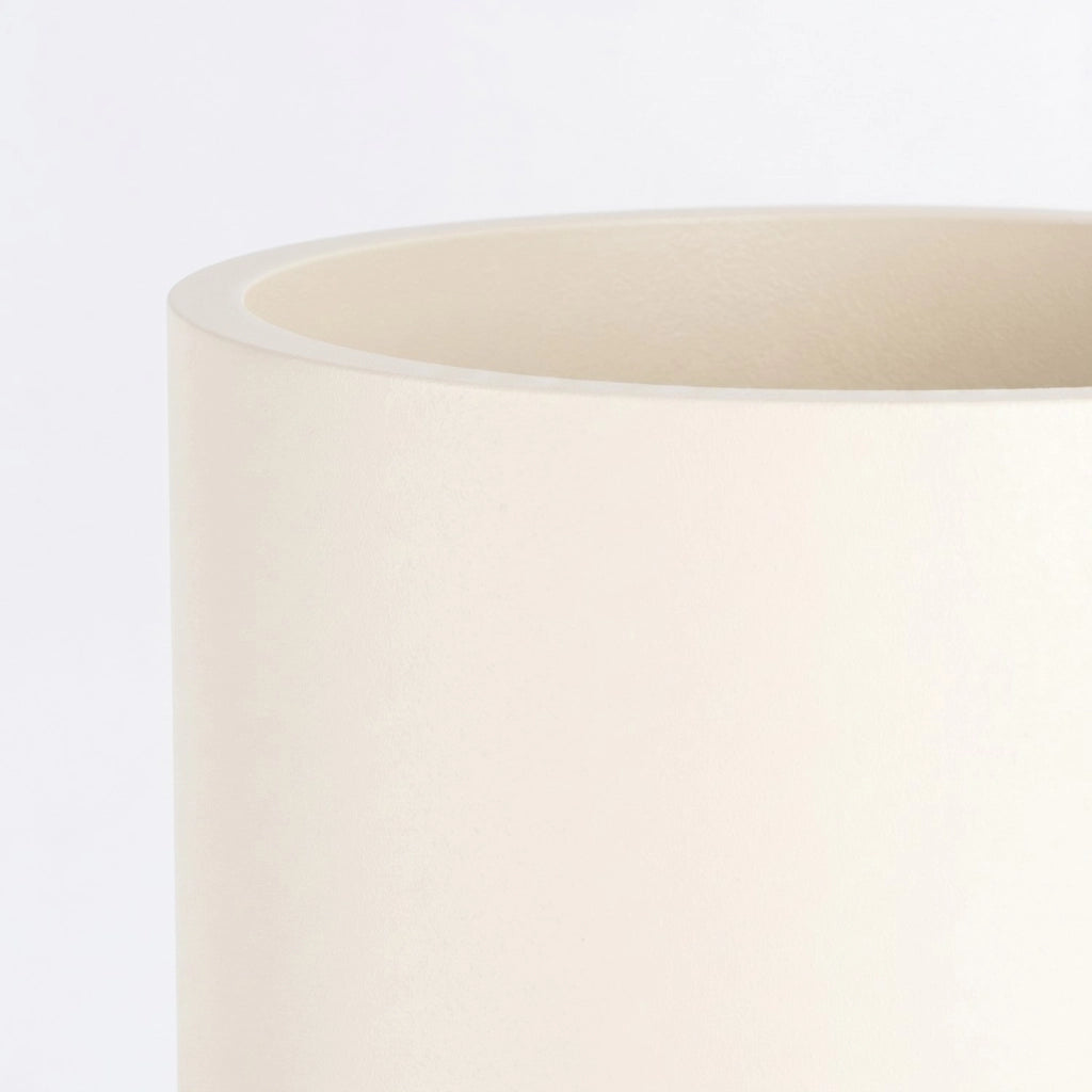 Applique ORBIS 1 beige