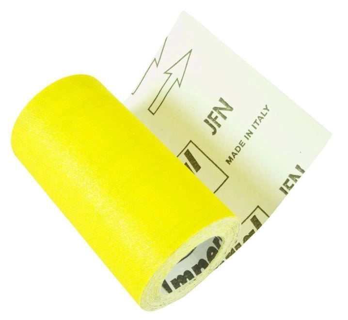 Imperial Carta Jfn Mini Rolls 115mmx5mt 120gr