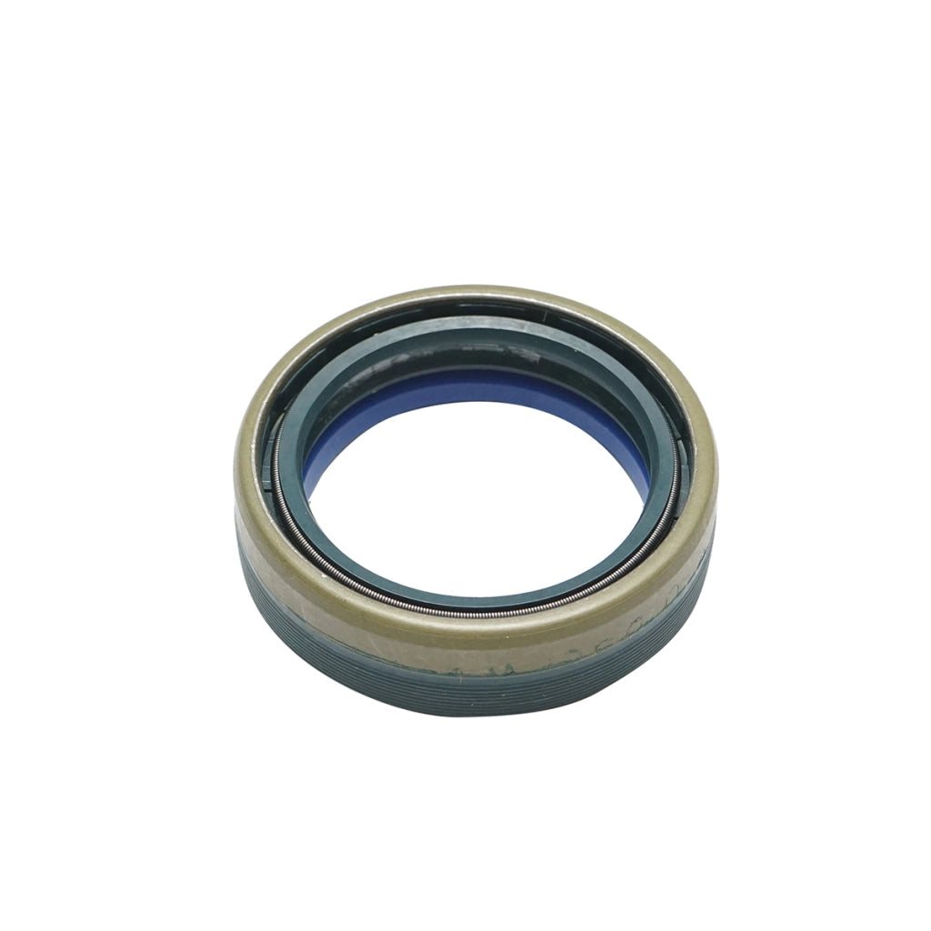 Guarnizione planetaria anteriore Massey Ferguson 45x60x16/17mm codice OEM VA641735, B49227