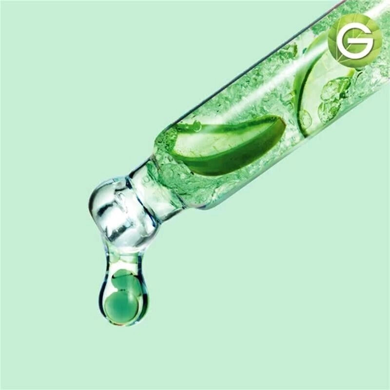 GARNIER BB CREAM PER PELLE UNIFORME E IDRATATA CON ACIDO IALURONICO ALOE E PIGMENTI MINERALI SPF 15-SCURA
