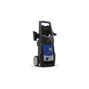 Annovi Reverberi, Idropulitrice Acqua Fredda, 180 Bar, 500 l-ora, 2500 W