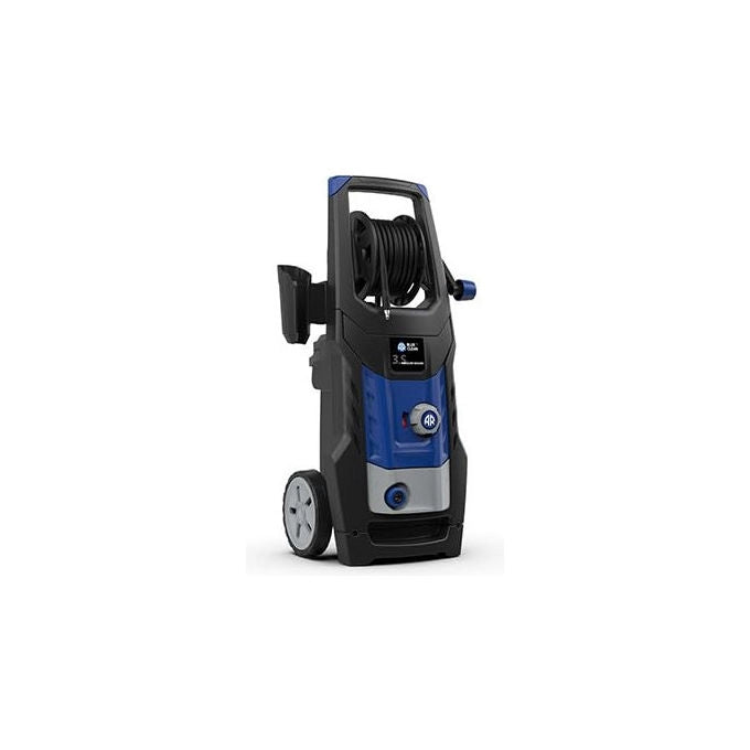 Annovi Reverberi, Idropulitrice Acqua Fredda, 180 Bar, 500 l-ora, 2500 W