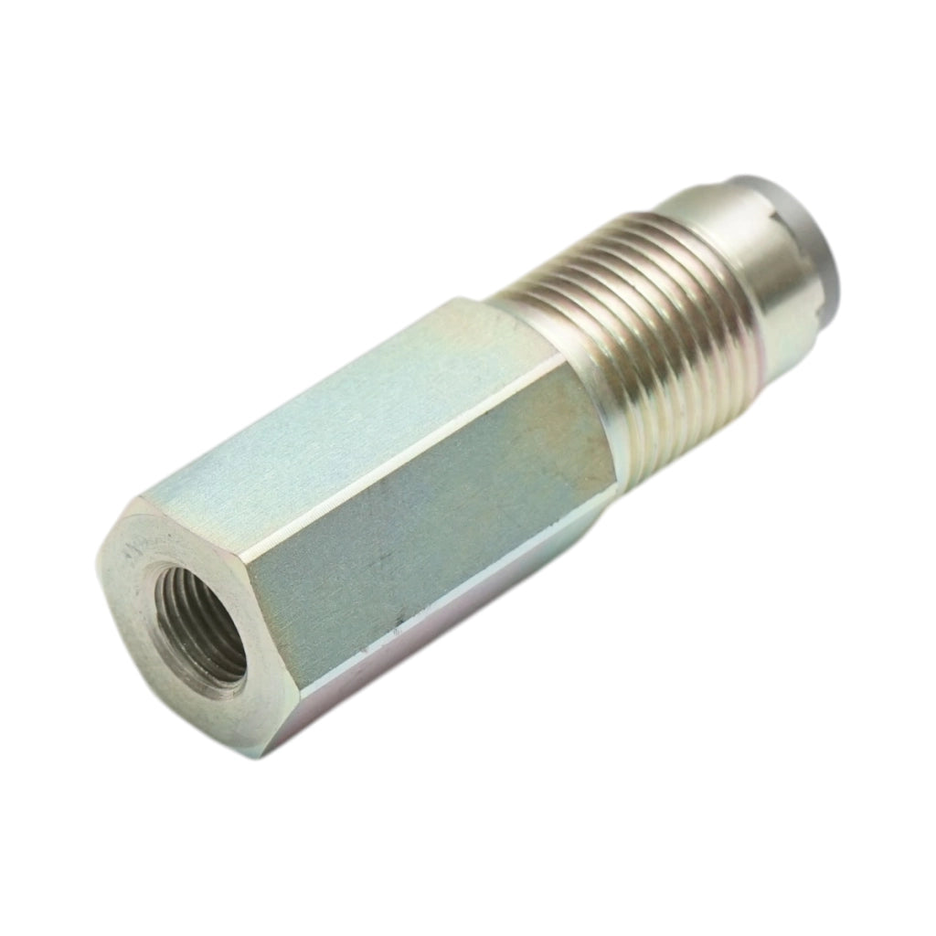 Valvola di pressione della pompa di iniezione John Deere OEM RE536274