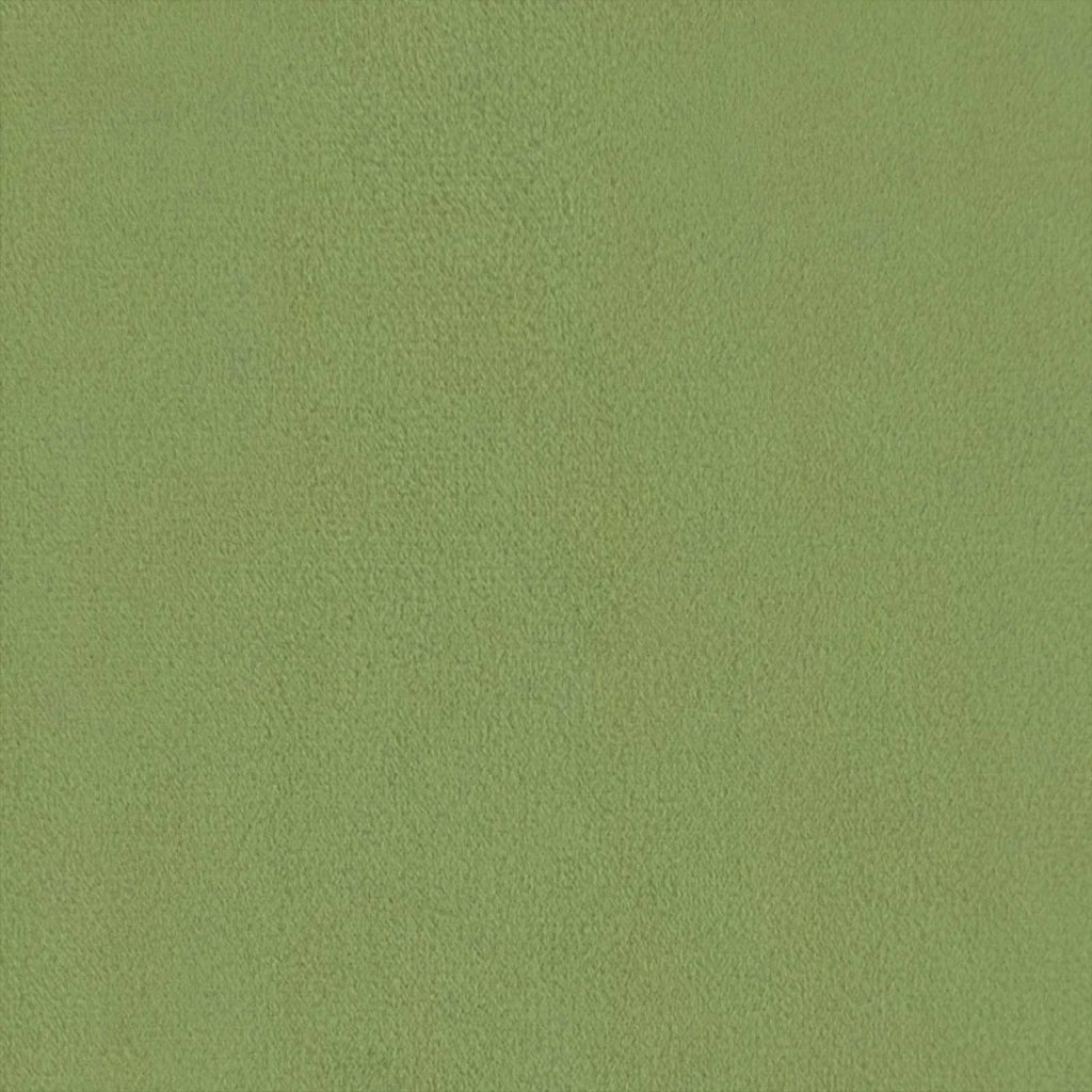 Divano Verde chiaro 178 x 134 x 80 cm Velluto 42024452