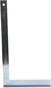 Soglia incluse a sbalzo - larghezza 100 x 70 mm - 25-136001-0 - 400 x 230 mm