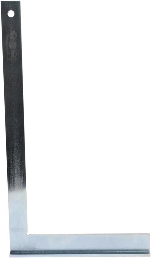 Soglia incluse a sbalzo - larghezza 100 x 70 mm - 25-136001-0 - 400 x 230 mm