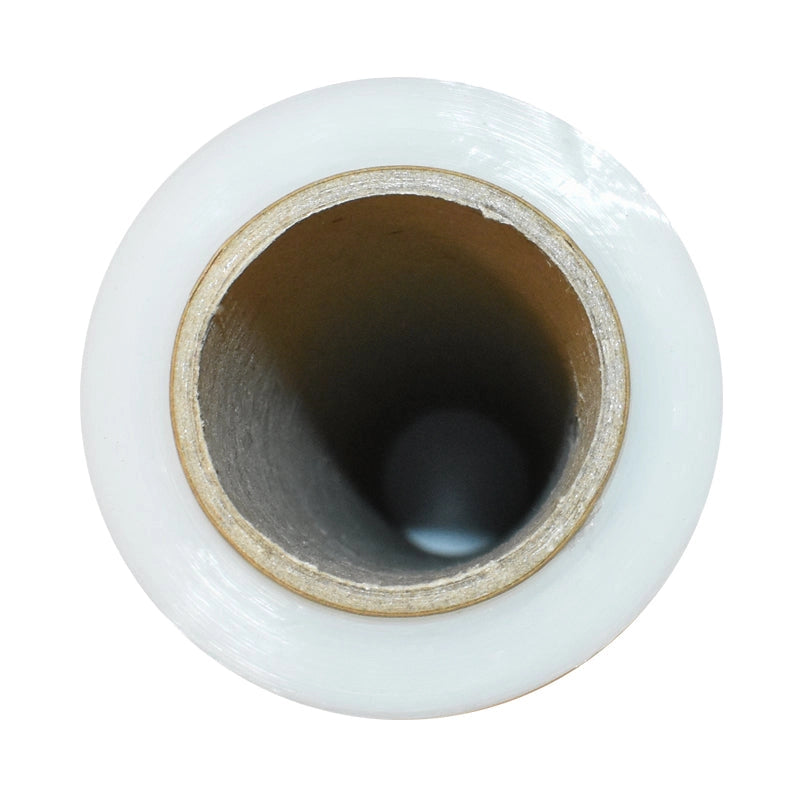 Film estensibile manuale trasparente 1,65 kg 500x0,023 mm