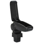 Bracciolo Auto per Suzuki Swift (2005) CFW6561163