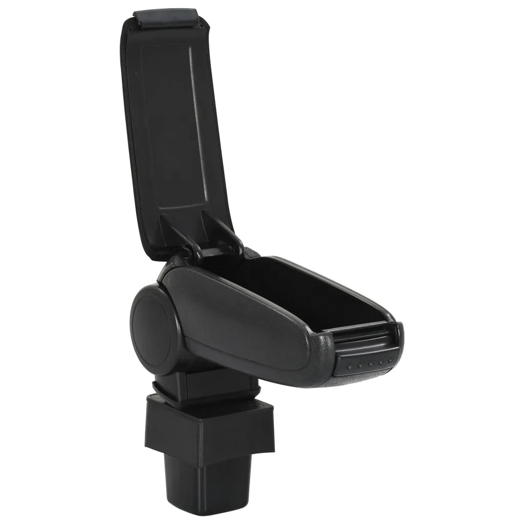 Bracciolo Auto per Suzuki Swift (2005) CFW6561163
