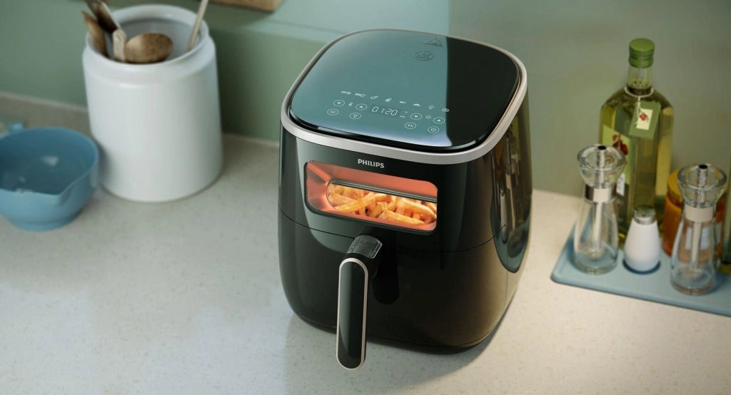 airfryer-serie-3000-xl-finestra-digitale