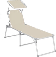 Bancopiazza con braccio laterale - 150kg - 183cm - Cuscino spesso da scegliere