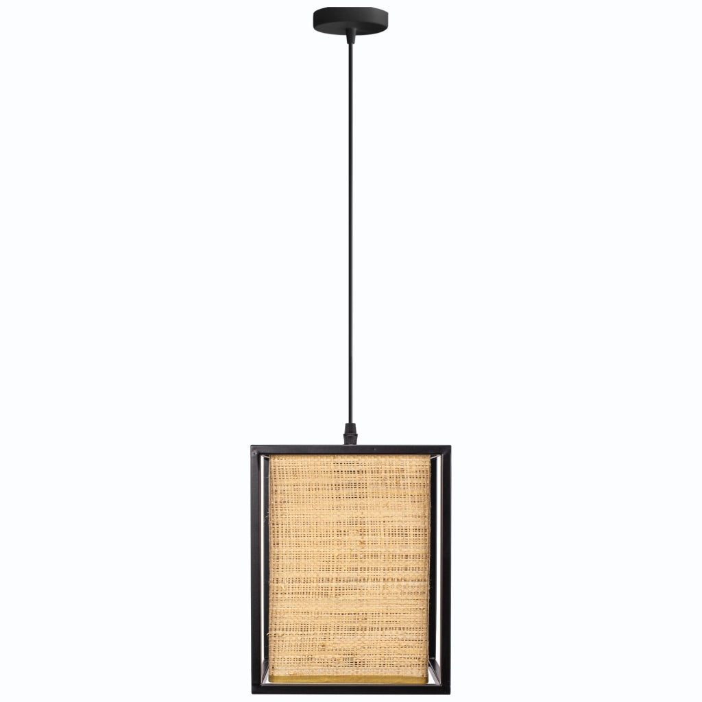 Lampada APP1285-1CP