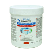 Easy-Life OsmoVital 1000gr - integratore KH e Gh per acqua osmotica