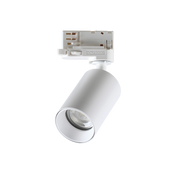 Tracklights Byte Track Bianco Ideal-lux