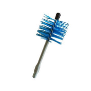 Scovolo Camino Nylon Tondo Flessibile mm 80