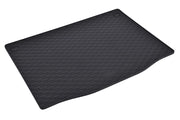 213B-409000 -  Tappeto gomma baule per Honda HR-V III Hev dal 2022-