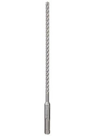 Bosch 2608576118 1 pz