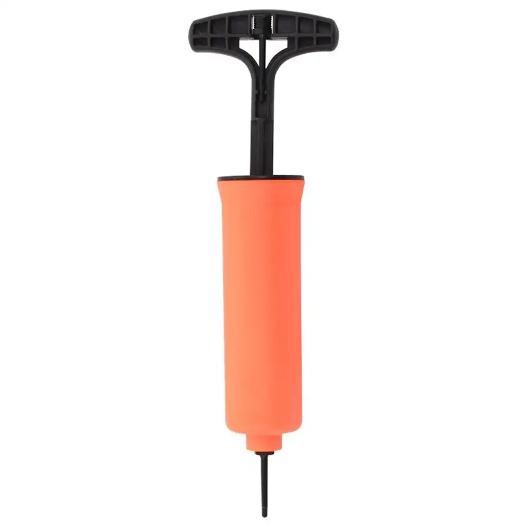 Set da Pallacanestro per Bambini