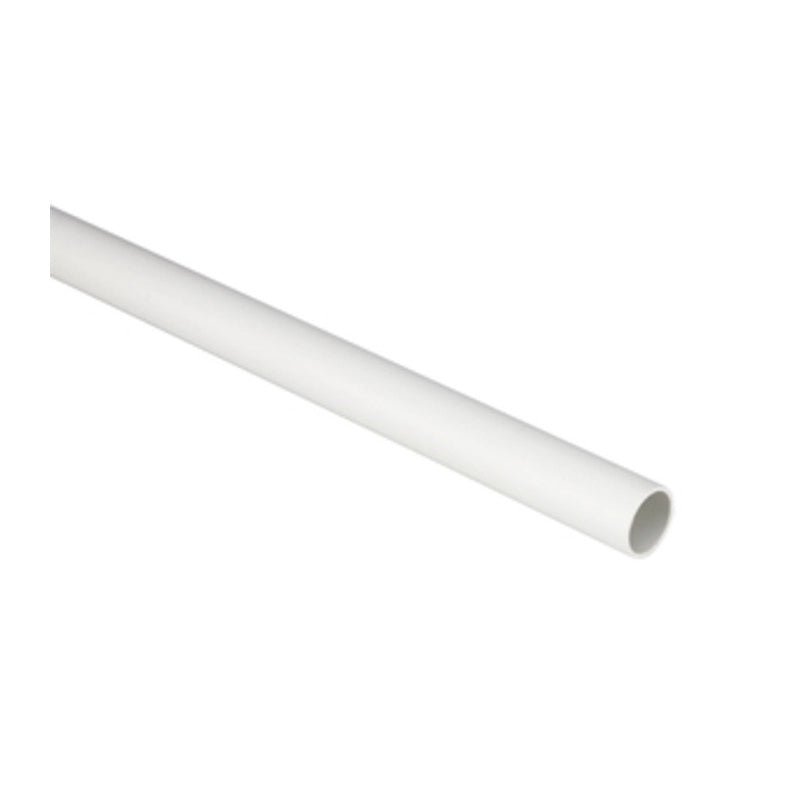 TUBO RIGIDO D 16 MM  H 200 CM *- ELECTRALINE 3PMARK- 1,0 pz