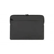 "TUCANO Custodia GOMMO SLEEVE 15.6"" Laptop 15.6"" e MacBook Pro 16"" Nero"