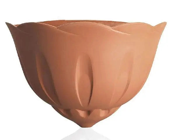 Gerla natura
