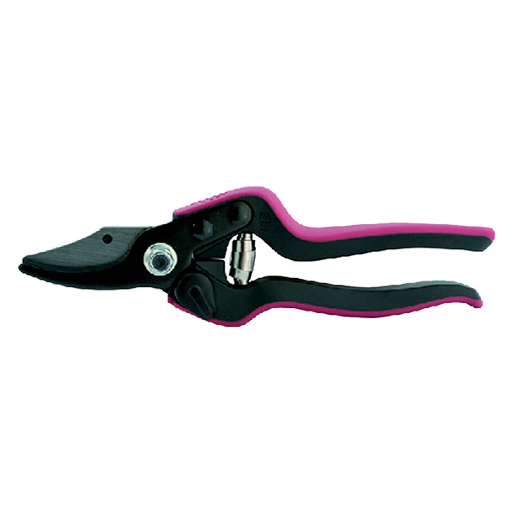 FORBICI DA POTA 'FELCO 160S' cm 20  - FELCO