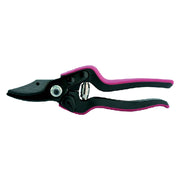 FORBICI DA POTA 'FELCO 160S' cm 20  - FELCO
