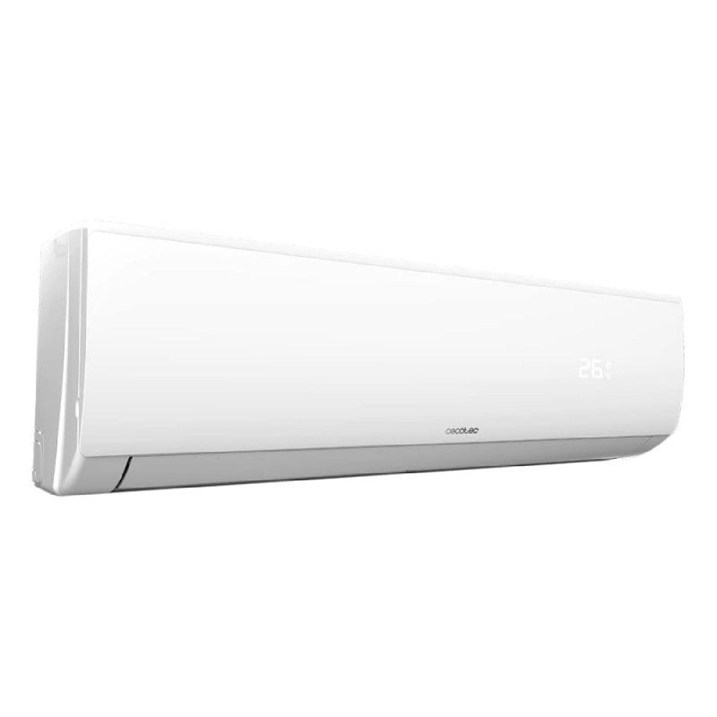 CECOTEC 08182 - Condizionatore split AirClima 12000 Smartfresh