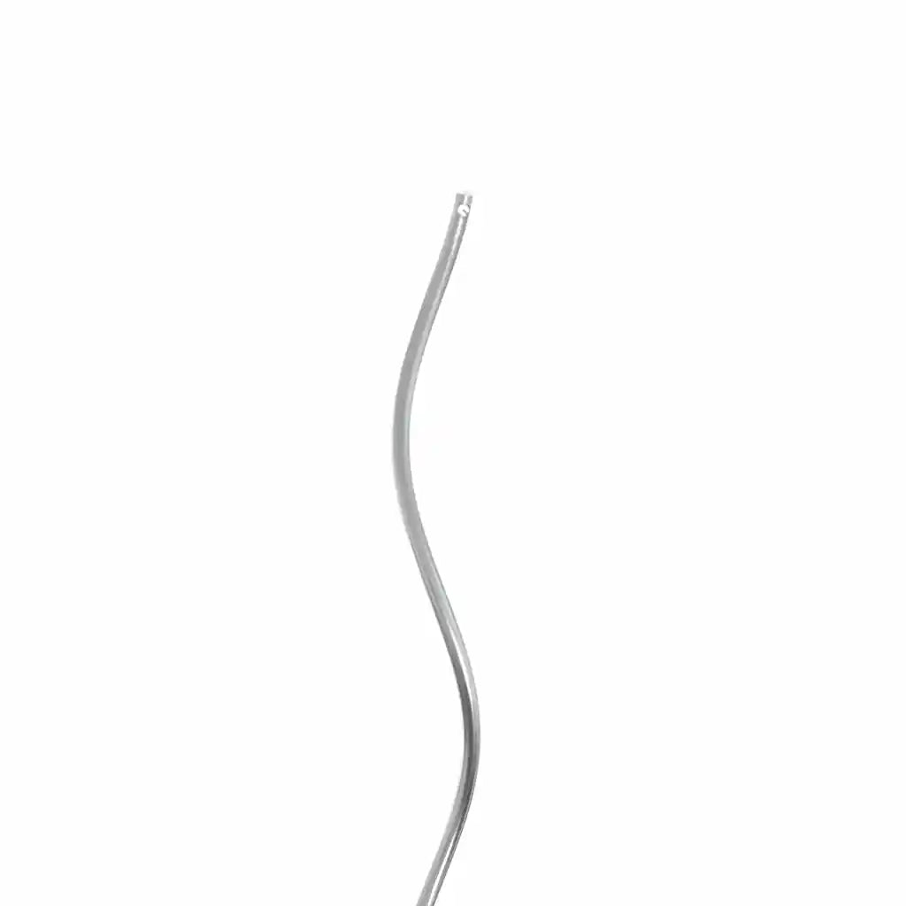 50 pz Supporti a Spirale per Piante 170 cm in Acciaio Zincato CFW2407680