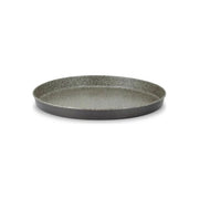 Guzzini Porta Torta CHEF LINE Cake and Go Bassa Verde