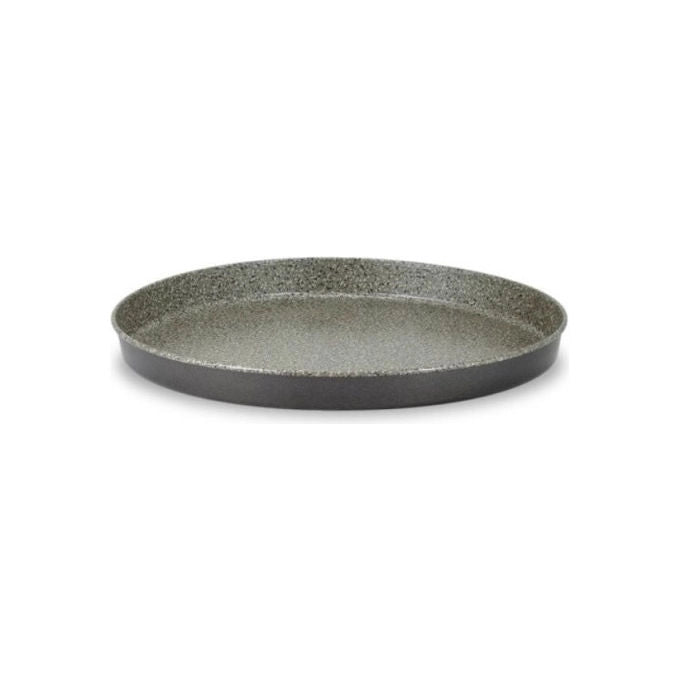 Guzzini Porta Torta CHEF LINE Cake and Go Bassa Verde