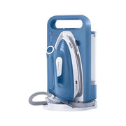 Sistema stirante braun 0128811001 upstyle 2 steam generator iron is 27