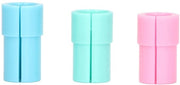 Set di Adattatori per Penna per Diverse Penni 

(se non presente specifiche tecniche, specificare)