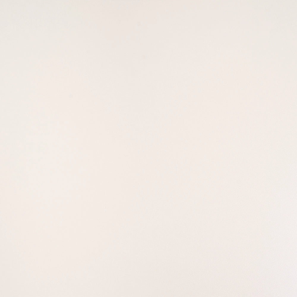 Scrivania per l'ufficio domestico in stile scandinavo, con cassetti in MDF color cashmere, 120 x 60 cm, cassetto portaoggetti, beige chiaro