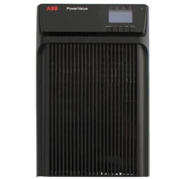 Ups powervalue 11t g2 6kva b2 - 4NWP100163R0002