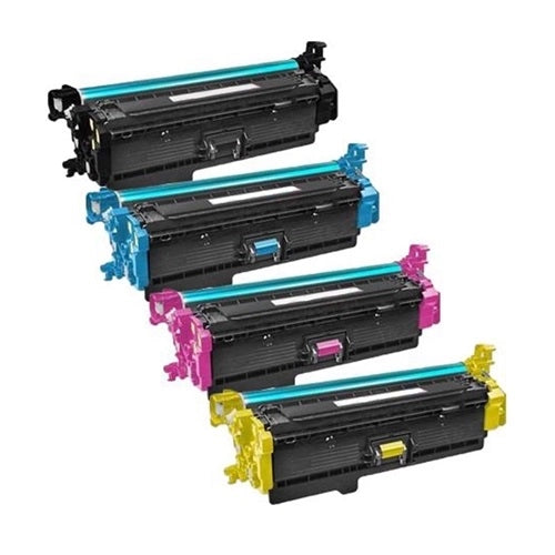 Ciano Reg  HP M552dn,M553dn,M553X,M577dn-18K/300g#508X