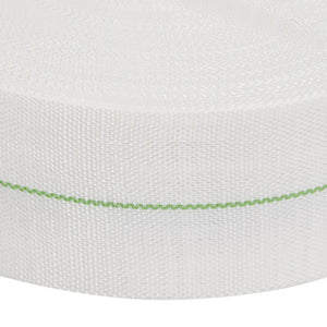 Tubo Flessibile Piatto 50 m 1,5" in PE cod mxl 44028