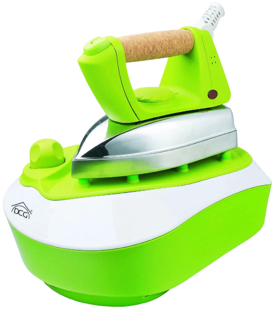 SISTEMA STIRANTE STEAM STATION 2.300 W