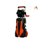 IDROPULITRICE AD ACQUA FREDDA KPR 7.5A