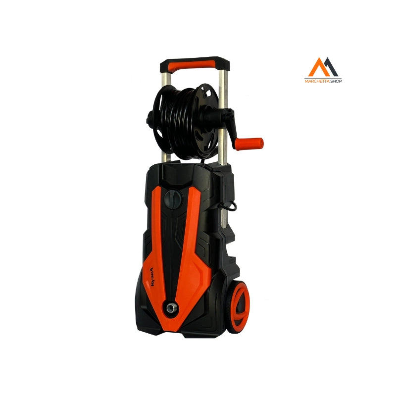 IDROPULITRICE AD ACQUA FREDDA KPR 7.5A