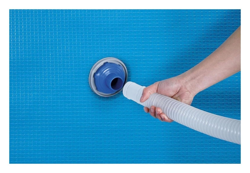 TUBO SKIMMER RICAMBI BESTWAY